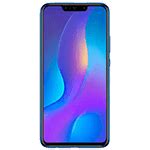 Huawei Nova 3i review: Plans, prices and specs rated .
